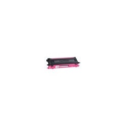BROTHER TN135M Toner Brother TN135M magenta 4 000str HL-4040CN / HL-4050CDN / HL-4070CDW