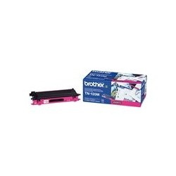 BROTHER TN135M Toner Brother TN135M magenta 4 000str HL-4040CN / HL-4050CDN / HL-4070CDW