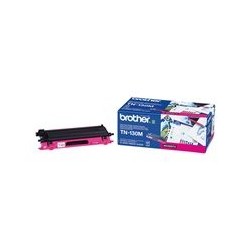 BROTHER TN130M Toner Brother TN130M magenta 1500str HL-4040CN / HL-4050CDN / HL-4070CDW