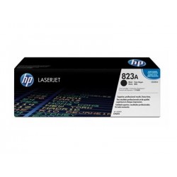 HP CB380A Toner HP black 16500str CP6015