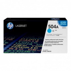 HP CE251A Toner HP cyan 7000str ColorSphere Color LaserJet CP3520 HP CE251A Toner HP cyan 7000str ColorSphere Color LaserJet CP3520