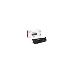 CANON 2642B002 Toner Canon CRG723 Magenta