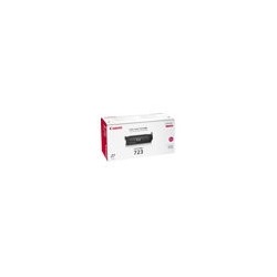 CANON 2642B002 Toner Canon CRG723 Magenta