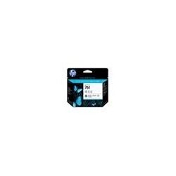 HP 761 original printhead grey and dark grey standard capacity 1-pack