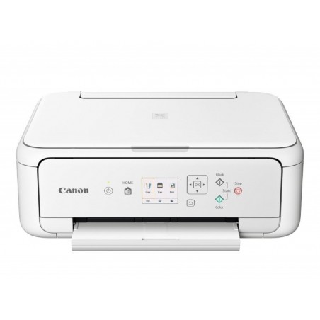 Urządzenie wielofunkcyjne PIXMA TS5151 biały EUR 2228C026AA Urządzenie wielofunkcyjne PIXMA TS5151 biały EUR 2228C026AA