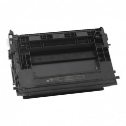 Toner HP 37X Black 25k CF237X Toner HP 37X Black 25k CF237X