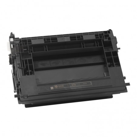 Toner HP 37X Black 25k CF237X Toner HP 37X Black 25k CF237X