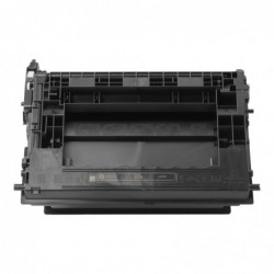 Toner HP 37X Black 25k CF237X Toner HP 37X Black 25k CF237X