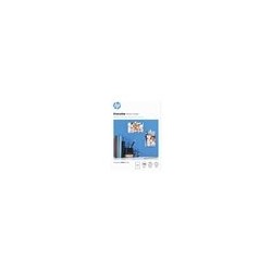 HP Everyday Glossy photo paper white 200g/m2 100x150mm 100 sheets 1-pack