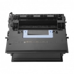 Toner HP 37Y Black 41k CF237Y Toner HP 37Y Black 41k CF237Y