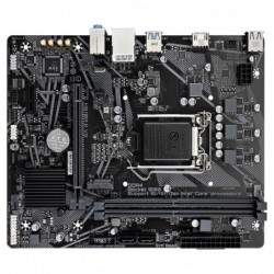 Płyta główna H510M K V2 s1200 2DDR4 HDMI/USB 3.2 M.2 mATX Płyta główna H510M K V2 s1200 2DDR4 HDMI/USB 3.2 M.2 mATX