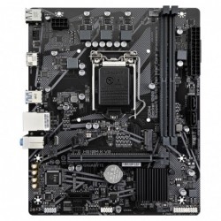 Płyta główna H510M K V2 s1200 2DDR4 HDMI/USB 3.2 M.2 mATX Płyta główna H510M K V2 s1200 2DDR4 HDMI/USB 3.2 M.2 mATX