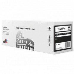 Toner do HP CF217A LJ M102 BK TH-217AN 100% nowy