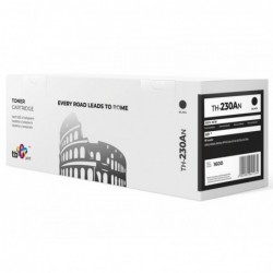 Toner do HP LJ M203d BK TH-230AN 100% nowy