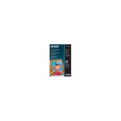 EPSON C13S042548 Papier Epson photo Glossy 200g 10x15cm 100 sheets