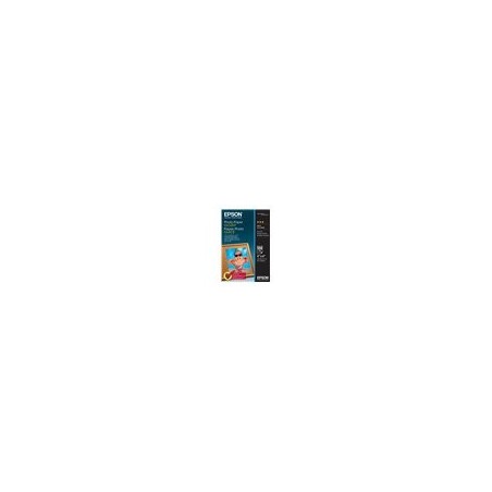 EPSON C13S042548 Papier Epson photo Glossy 200g 10x15cm 100 sheets