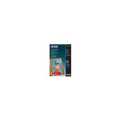 EPSON Photo Paper Glossy 10x15cm 500 sh