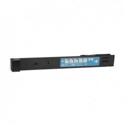 HP 826A Cyan LaserJet Toner Cartridge CF311A