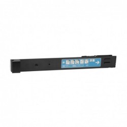 HP 826A Cyan LaserJet Toner Cartridge CF311A