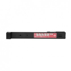 HP 826A Magenta LaserJet Toner Cartridge CF313A