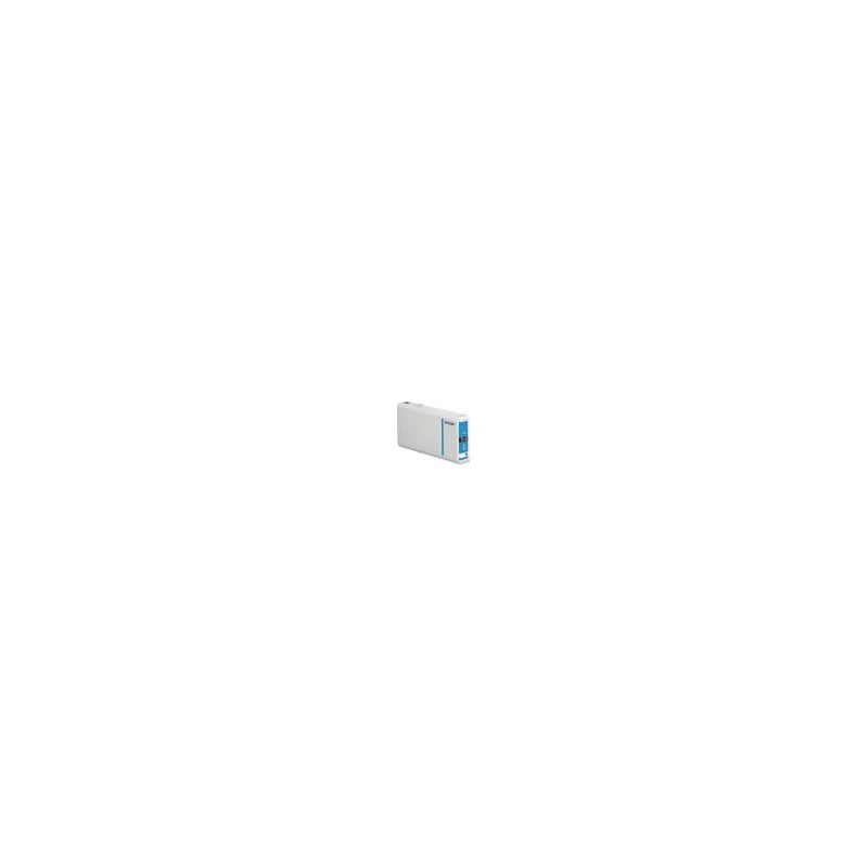 EPSON C13T789240 Tusz Epson cyan T7892 34 ml WF-5110DW/WF-5190DW/WF-5620DWF/WF-5690DWF