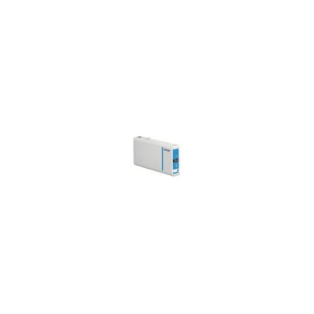 EPSON C13T789240 Tusz Epson cyan T7892 34 ml WF-5110DW/WF-5190DW/WF-5620DWF/WF-5690DWF