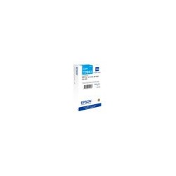 EPSON C13T789240 Tusz Epson cyan T7892 34 ml WF-5110DW/WF-5190DW/WF-5620DWF/WF-5690DWF