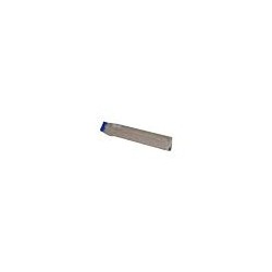 Toner do C910 15K BLACK 44036024 Toner do C910 15K BLACK 44036024