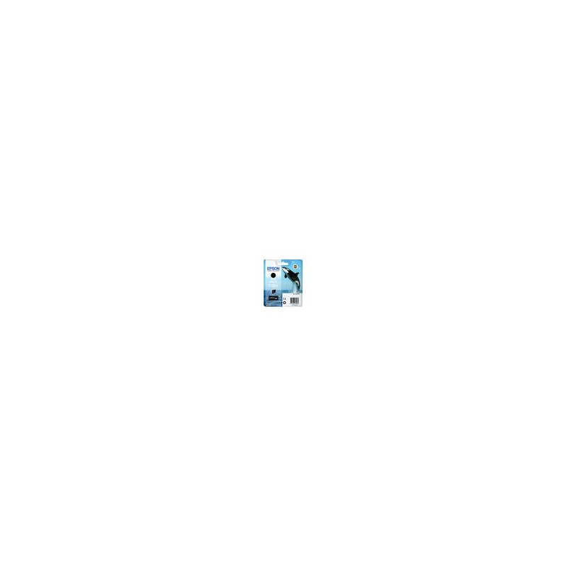 EPSON C13T76014010 Tusz Epson photo black SureColor SC-P600