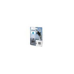 EPSON C13T76024010 Tusz Epson Singlepack cyan SureColor SC-P600