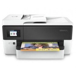 OfficeJet Pro 7720 Wide Format Y0S18A