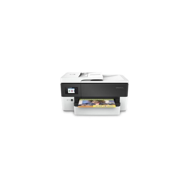 OfficeJet Pro 7720 Wide Format Y0S18A OfficeJet Pro 7720 Wide Format Y0S18A