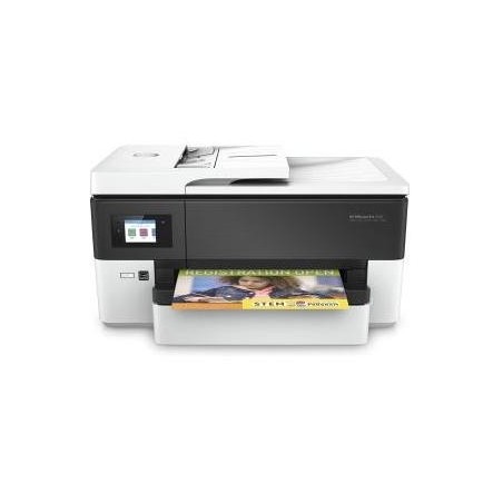 OfficeJet Pro 7720 Wide Format Y0S18A OfficeJet Pro 7720 Wide Format Y0S18A