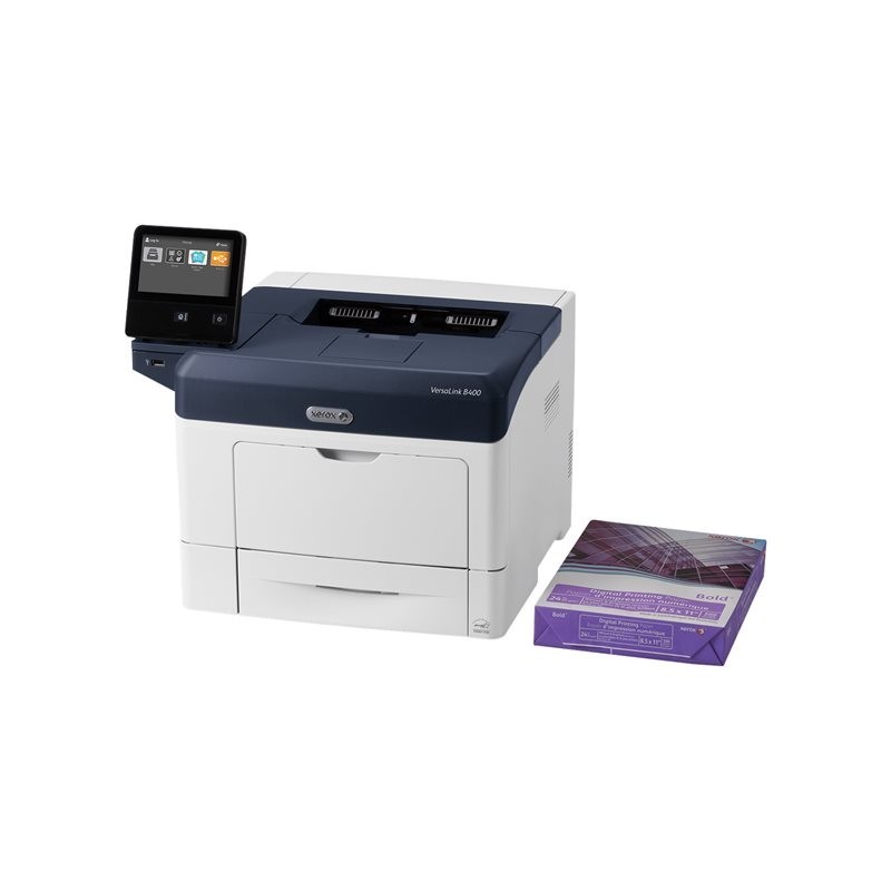 Drukarka VersaLink B400DN B400V_DN Drukarka VersaLink B400DN B400V_DN