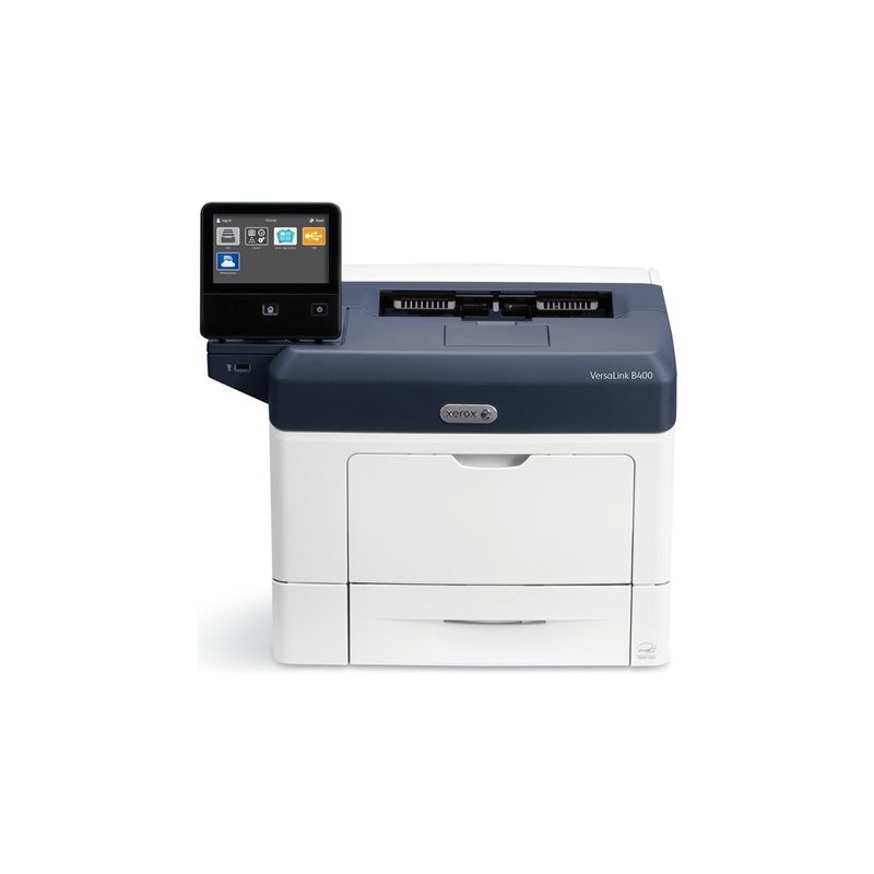 Drukarka VersaLink B400DN B400V_DN Drukarka VersaLink B400DN B400V_DN