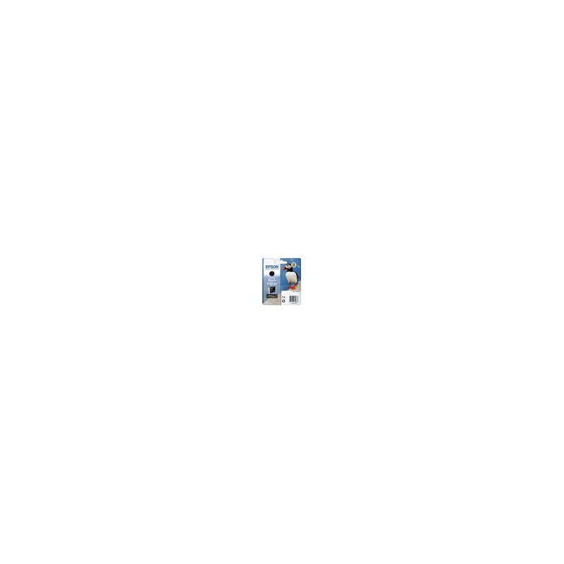 EPSON C13T32414010 Tusz Epson photo black T3241 14,0 ml 4 200 str SureColor SC-P400