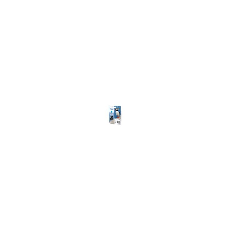 EPSON C13T32424010 Tusz Epson T3242 cyan 14,0 ml 980 str SureColor SC-P400