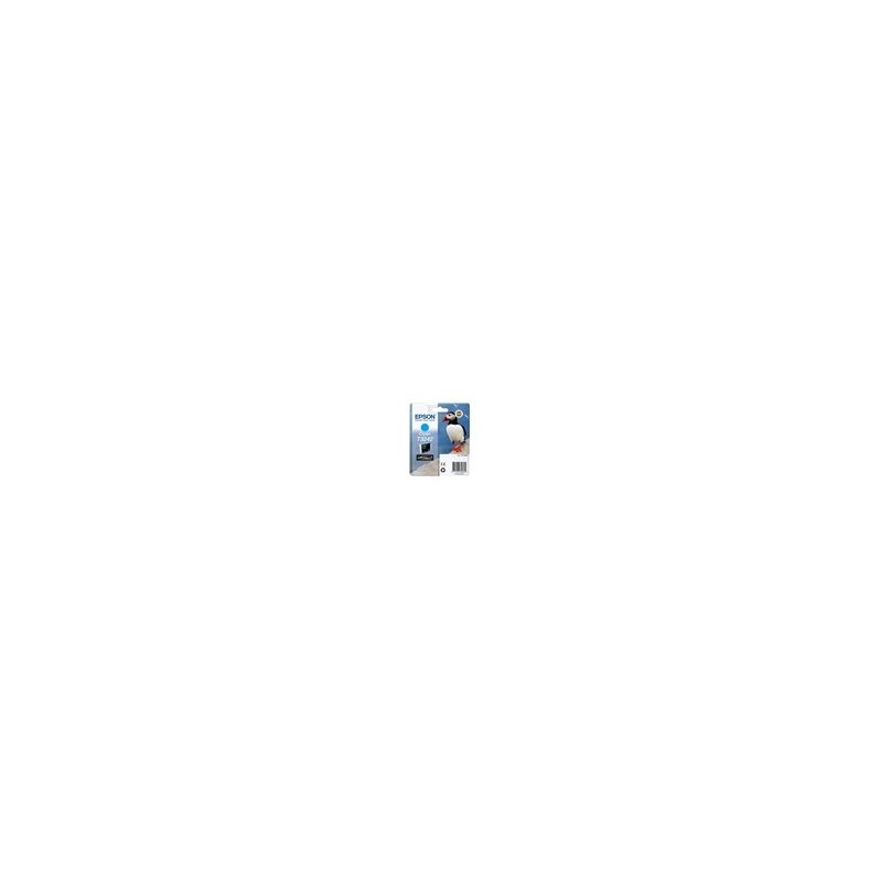 EPSON C13T32424010 Tusz Epson T3242 cyan 14,0 ml 980 str SureColor SC-P400