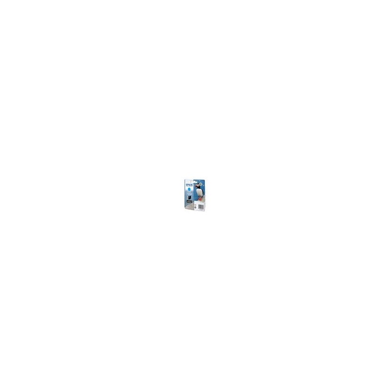 EPSON C13T32424010 Tusz Epson T3242 cyan 14,0 ml 980 str SureColor SC-P400