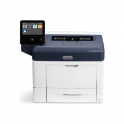 Drukarka VersaLink B400DN B400V_DN Drukarka VersaLink B400DN B400V_DN