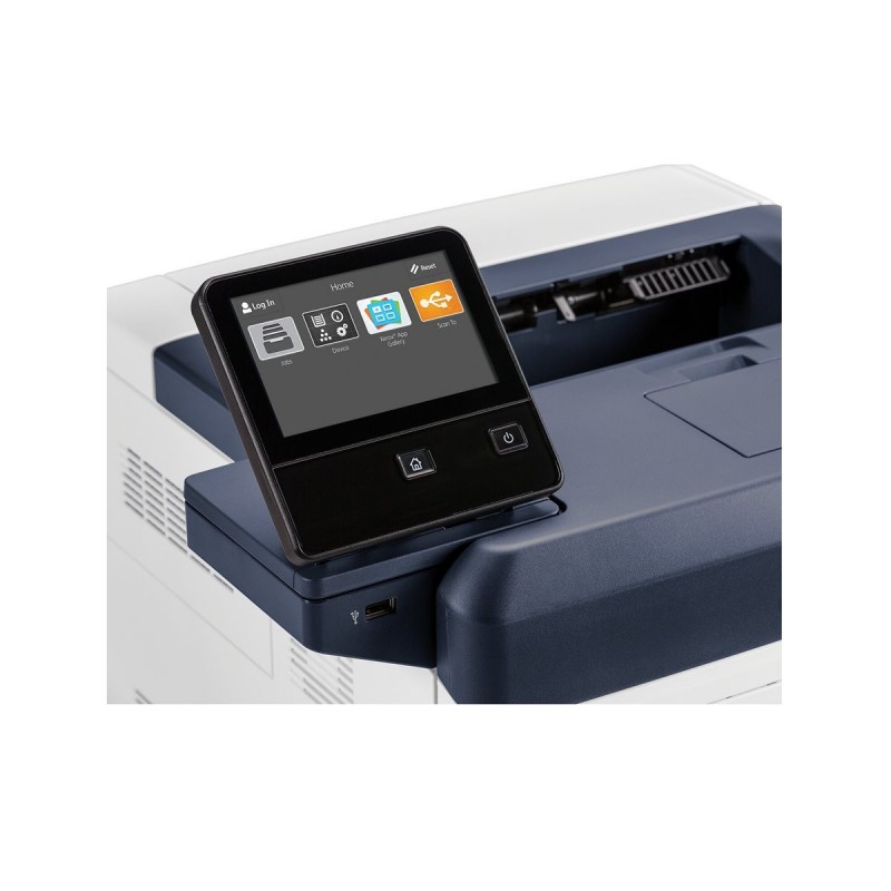 Drukarka VersaLink B400DN B400V_DN Drukarka VersaLink B400DN B400V_DN