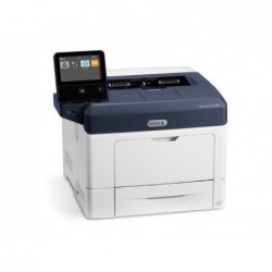 Drukarka VersaLink B400DN B400V_DN Drukarka VersaLink B400DN B400V_DN