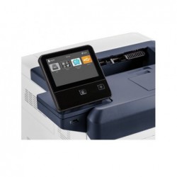 Drukarka VersaLink B400DN B400V_DN Drukarka VersaLink B400DN B400V_DN