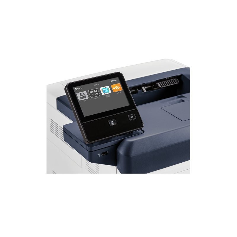 Drukarka VersaLink B400DN B400V_DN Drukarka VersaLink B400DN B400V_DN