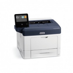 Drukarka VersaLink B400DN B400V_DN Drukarka VersaLink B400DN B400V_DN