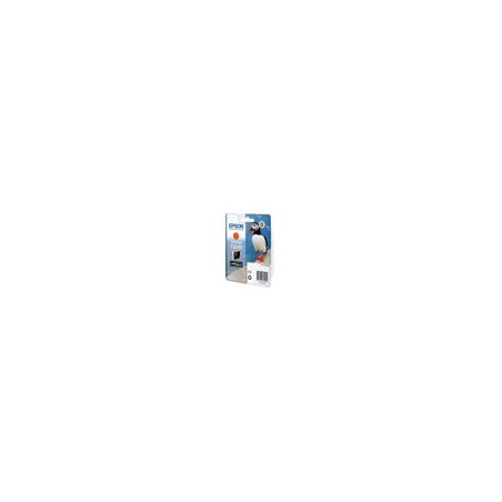 EPSON C13T32494010 Tusz Epson T3249 orange 14,0 ml 980 str SureColor SC-P400
