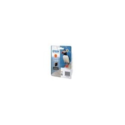 EPSON C13T32494010 Tusz Epson T3249 orange 14,0 ml 980 str SureColor SC-P400