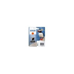 EPSON C13T32494010 Tusz Epson T3249 orange 14,0 ml 980 str SureColor SC-P400