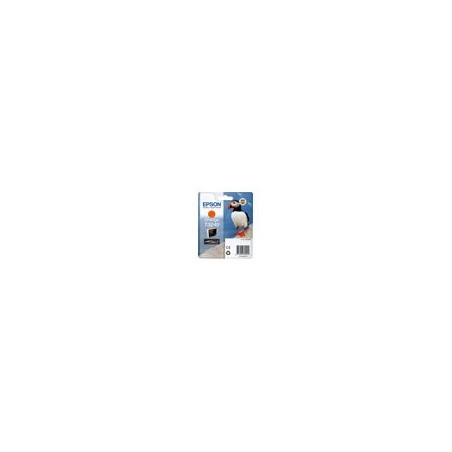 EPSON C13T32494010 Tusz Epson T3249 orange 14,0 ml 980 str SureColor SC-P400