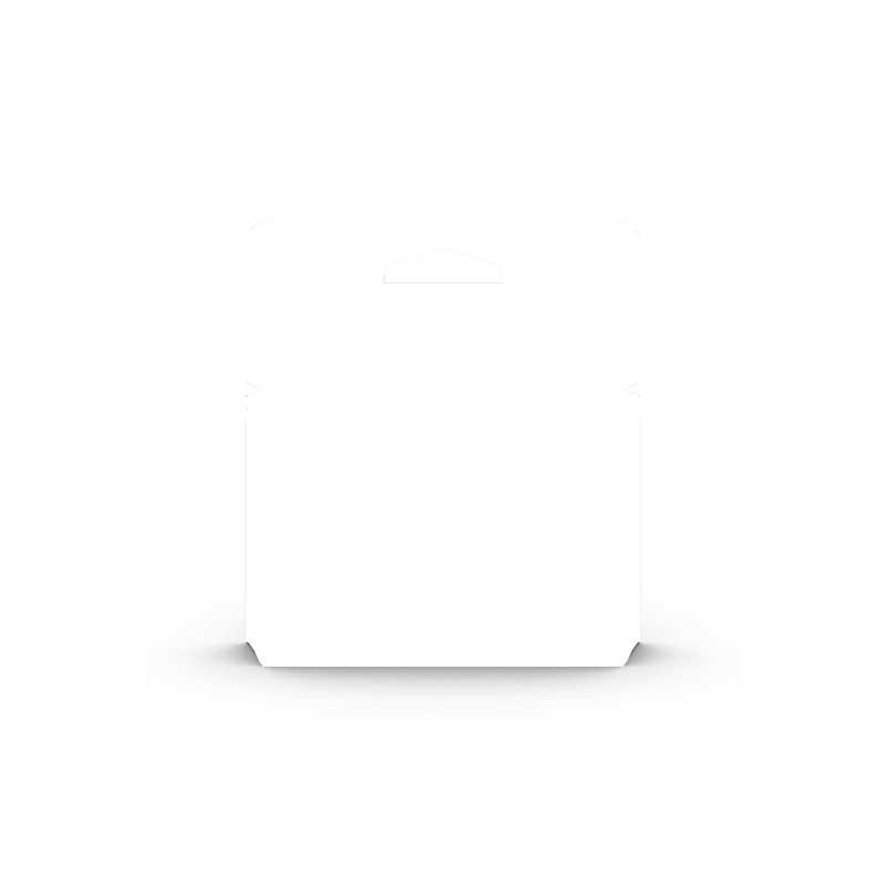 HP 364 original Ink cartridge CB320EE BA3 yellow standard capacity 3ml 300 pages 1-pack with Vivera Ink cartridge